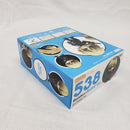 【中古】【未開封】ねんどろいど METAL GEAR SOLID2 SONS OF LIBERTY 雷電 MGS2 Ver.（再販）＜フィギュア＞（代引き不可）6561