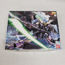 【中古】【未組立】1/100 MG XXXG-01D2 ガンダムデスサイズヘル EW版 「新機動戦記ガンダムW Endless Waltz」 [0167078]＜プラモデル＞（代引き不可）6561