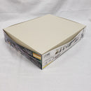 【中古】【未組立】1/100 MG XXXG-01D2 ガンダムデスサイズヘル EW版 「新機動戦記ガンダムW Endless Waltz」 [0167078]＜プラモデル＞（代引き不可）6561