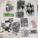【中古】【未組立】1/100 MG XXXG-01D2 ガンダムデスサイズヘル EW版 「新機動戦記ガンダムW Endless Waltz」 [0167078]＜プラモデル＞（代引き不可）6561