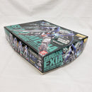 【中古】【未組立】1/100 MG GN-001 ガンダムエクシア イグニッションモード「機動戦士ガンダム00(ダブルオー)」＜プラモデル＞（代引き不可）6561