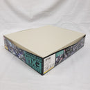 【中古】【未組立】1/100 MG GN-001 ガンダムエクシア イグニッションモード「機動戦士ガンダム00(ダブルオー)」＜プラモデル＞（代引き不可）6561