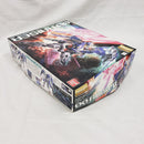 【中古】【未組立】1/100 MG GN-0000+GNR-010 ダブルオーライザー 「機動戦士ガンダム00(ダブルオー)」 [0169914]＜プラモデル＞（代引き不可）6561