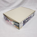 【中古】【未組立】1/100 MG GN-0000+GNR-010 ダブルオーライザー 「機動戦士ガンダム00(ダブルオー)」 [0169914]＜プラモデル＞（代引き不可）6561