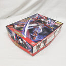 【中古】【未組立】1/100 MG MBF-P02KAI ガンダムアストレイ レッドフレーム改 スペシャルクリア外装パーツ付き＜プラモデル＞（代引き不可）6561