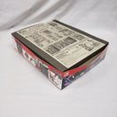 【中古】【未組立】1/100 MG MBF-P02KAI ガンダムアストレイ レッドフレーム改 スペシャルクリア外装パーツ付き＜プラモデル＞（代引き不可）6561