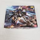 【中古】【未組立】1/100 MG GAT-X105 エールストライクガンダム Ver.RM 「機動戦士ガンダムSEED」 [0181349]＜プラモデル＞（代引き不可）6561