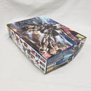 【中古】【未組立】1/100 MG GAT-X105 エールストライクガンダム Ver.RM 「機動戦士ガンダムSEED」 [0181349]＜プラモデル＞（代引き不可）6561