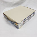 【中古】【未組立】1/100 MG GAT-X105 エールストライクガンダム Ver.RM 「機動戦士ガンダムSEED」 [0181349]＜プラモデル＞（代引き不可）6561