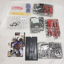 【中古】【未組立】1/100 MG GAT-X105 エールストライクガンダム Ver.RM 「機動戦士ガンダムSEED」 [0181349]＜プラモデル＞（代引き不可）6561