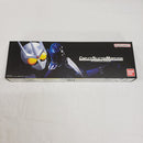 【中古】【開封品】コンプリートセレクションモディフィケーション CSMエターナルエッジ 「仮面ライダーW」 ＜おもちゃ＞（代引き不可）6561