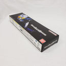 【中古】【開封品】コンプリートセレクションモディフィケーション CSMエターナルエッジ 「仮面ライダーW」 ＜おもちゃ＞（代引き不可）6561