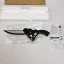 【中古】【開封品】コンプリートセレクションモディフィケーション CSMエターナルエッジ 「仮面ライダーW」 ＜おもちゃ＞（代引き不可）6561