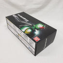 【中古】【開封品】コンプリートセレクションモディフィケーション ダブルドライバー Ver.1.5 「仮面ライダーW」＜おもちゃ＞（代引き不可）6561