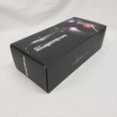 【中古】【開封品】コンプリートセレクションモディフィケーション ダブルドライバー Ver.1.5 「仮面ライダーW」＜おもちゃ＞（代引き不可）6561