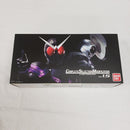 【中古】【開封品】コンプリートセレクションモディフィケーション CSMロストドライバー ver.1.5 「仮面ライダーW」＜おもちゃ＞（代引き不可）6561
