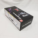 【中古】【開封品】コンプリートセレクションモディフィケーション CSMロストドライバー ver.1.5 「仮面ライダーW」＜おもちゃ＞（代引き不可）6561