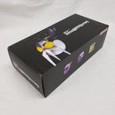 【中古】【開封品】コンプリートセレクションモディフィケーション CSMロストドライバー ver.1.5 「仮面ライダーW」＜おもちゃ＞（代引き不可）6561