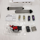 【中古】【開封品】コンプリートセレクションモディフィケーション CSMロストドライバー ver.1.5 「仮面ライダーW」＜おもちゃ＞（代引き不可）6561