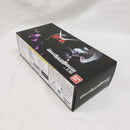 【中古】【開封品】コンプリートセレクションモディフィケーション CSMロストドライバー ver.1.5 「仮面ライダーW」＜おもちゃ＞（代引き不可）6561