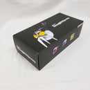 【中古】【開封品】コンプリートセレクションモディフィケーション CSMロストドライバー ver.1.5 「仮面ライダーW」＜おもちゃ＞（代引き不可）6561