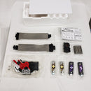 【中古】【開封品】コンプリートセレクションモディフィケーション CSMロストドライバー ver.1.5 「仮面ライダーW」＜おもちゃ＞（代引き不可）6561