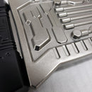 【中古】【開封品】コンプリートセレクションモディフィケーション CSMロストドライバー ver.1.5 「仮面ライダーW」＜おもちゃ＞（代引き不可）6561