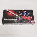 【中古】【開封品】コンプリートセレクションモディフィケーション CSMアクセルドライバー ver.1.5 風都探偵 EDITION＜おもちゃ＞（代引き不可）6561