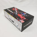 【中古】【開封品】コンプリートセレクションモディフィケーション CSMアクセルドライバー ver.1.5 風都探偵 EDITION＜おもちゃ＞（代引き不可）6561