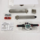 【中古】【開封品】コンプリートセレクションモディフィケーション CSMアクセルドライバー ver.1.5 風都探偵 EDITION＜おもちゃ＞（代引き不可）6561