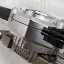 【中古】【開封品】コンプリートセレクションモディフィケーション CSMアクセルドライバー ver.1.5 風都探偵 EDITION＜おもちゃ＞（代引き不可）6561