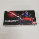 【中古】【開封品】コンプリートセレクションモディフィケーション CSMアクセルドライバー ver.1.5 風都探偵 EDITION＜おもちゃ＞（代引き不可）6561