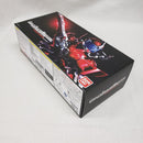 【中古】【開封品】コンプリートセレクションモディフィケーション CSMアクセルドライバー ver.1.5 風都探偵 EDITION＜おもちゃ＞（代引き不可）6561