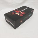 【中古】【開封品】コンプリートセレクションモディフィケーション CSMアクセルドライバー ver.1.5 風都探偵 EDITION＜おもちゃ＞（代引き不可）6561