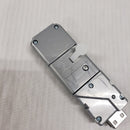 【中古】【開封品】コンプリートセレクションモディフィケーション CSMアクセルドライバー ver.1.5 風都探偵 EDITION＜おもちゃ＞（代引き不可）6561