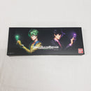 【中古】【開封品】コンプリートセレクションモディフィケーション CSMガイアメモリver.1.5 風都探偵 EDITION「仮面ライダーW」＜おもちゃ＞（代引き不可）6561