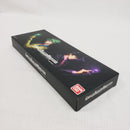 【中古】【開封品】コンプリートセレクションモディフィケーション CSMガイアメモリver.1.5 風都探偵 EDITION「仮面ライダーW」＜おもちゃ＞（代引き不可）6561