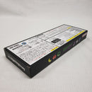 【中古】【開封品】コンプリートセレクションモディフィケーション CSMガイアメモリver.1.5 風都探偵 EDITION「仮面ライダーW」＜おもちゃ＞（代引き不可）6561