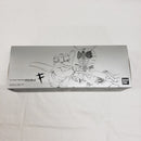 【中古】【開封品】コンプリートセレクションモディフィケーション ファングメモリ 「仮面ライダーW」＜おもちゃ＞（代引き不可）6561