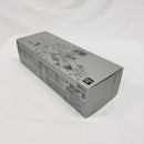 【中古】【開封品】コンプリートセレクションモディフィケーション ファングメモリ 「仮面ライダーW」＜おもちゃ＞（代引き不可）6561