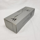 【中古】【開封品】コンプリートセレクションモディフィケーション ファングメモリ 「仮面ライダーW」＜おもちゃ＞（代引き不可）6561