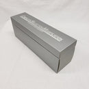 【中古】【開封品】コンプリートセレクションモディフィケーション ファングメモリ 「仮面ライダーW」＜おもちゃ＞（代引き不可）6561