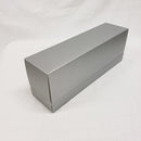 【中古】【開封品】コンプリートセレクションモディフィケーション ファングメモリ 「仮面ライダーW」＜おもちゃ＞（代引き不可）6561