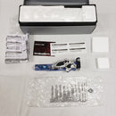 【中古】【開封品】コンプリートセレクションモディフィケーション ファングメモリ 「仮面ライダーW」＜おもちゃ＞（代引き不可）6561