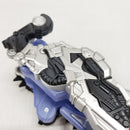 【中古】【開封品】コンプリートセレクションモディフィケーション ファングメモリ 「仮面ライダーW」＜おもちゃ＞（代引き不可）6561