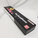 【中古】【開封品】コンプリートセレクションモディフィケーション CSMファイズエッジ 「仮面ライダー555(ファイズ)」＜おもちゃ＞（代引き不可）6561