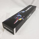 【中古】【開封品】コンプリートセレクションモディフィケーション CSMファイズエッジ 「仮面ライダー555(ファイズ)」＜おもちゃ＞（代引き不可）6561