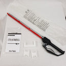 【中古】【開封品】コンプリートセレクションモディフィケーション CSMファイズエッジ 「仮面ライダー555(ファイズ)」＜おもちゃ＞（代引き不可）6561