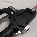 【中古】【開封品】コンプリートセレクションモディフィケーション CSMファイズエッジ 「仮面ライダー555(ファイズ)」＜おもちゃ＞（代引き不可）6561