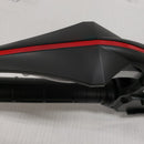 【中古】【開封品】コンプリートセレクションモディフィケーション CSMファイズエッジ 「仮面ライダー555(ファイズ)」＜おもちゃ＞（代引き不可）6561